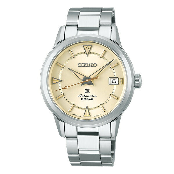 Alpinist 1959 Original Alpinist Contemporary Design