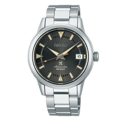 Alpinist アルピニスト 現代デザイン SBDC147