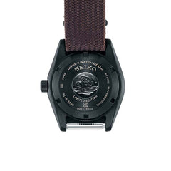 Diver Scuba ダイバースキューバ メカニカルダイバーズ 現代デザイン 限定モデル SBDC153