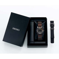 Diver Scuba ダイバースキューバ メカニカルダイバーズ 現代デザイン 限定モデル SBDC153