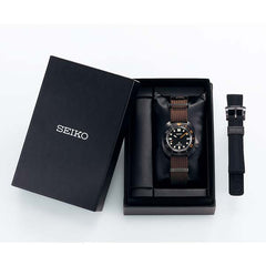 Diver Scuba ダイバースキューバ メカニカルダイバーズ 現代デザイン 限定モデル SBDC157