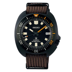 Diver Scuba ダイバースキューバ メカニカルダイバーズ 現代デザイン 限定モデル SBDC157