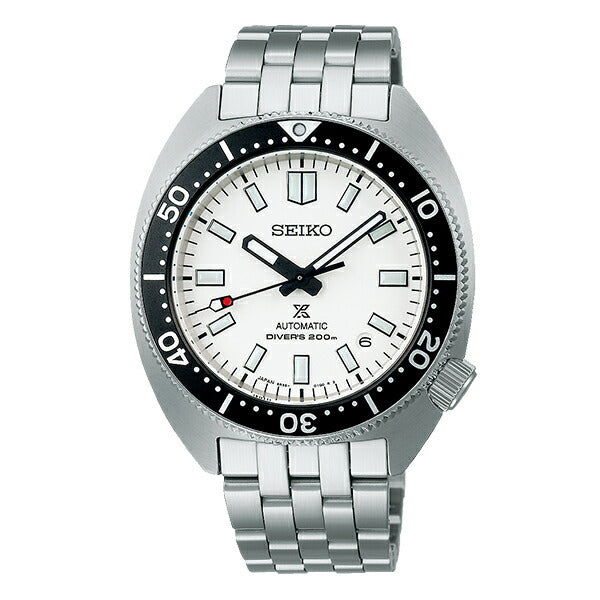 ダイバースキューバ ※ノベルティプレゼント