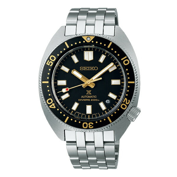 ダイバースキューバ ※ノベルティプレゼント