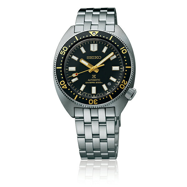 Diver Scuba ダイバースキューバ SBDC173