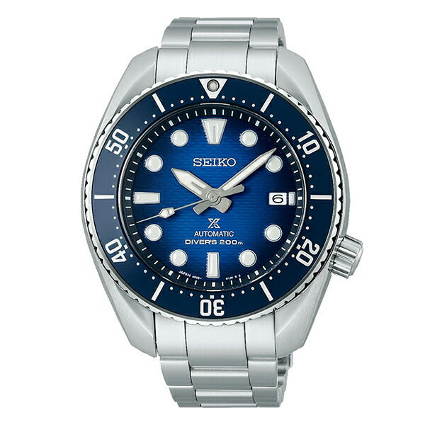 Diver Scuba ダイバースキューバ SBDC175