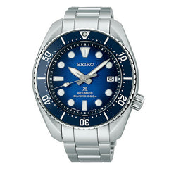 Diver Scuba ダイバースキューバ SBDC175