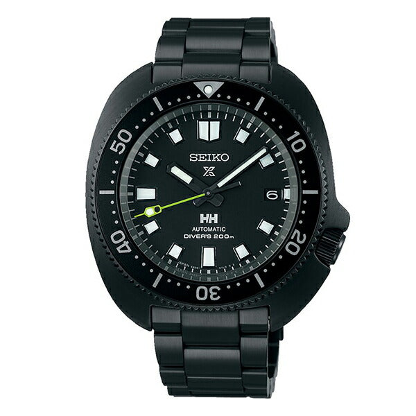 Diver Scuba 1970 メカニカルダイバーズ SBDC181