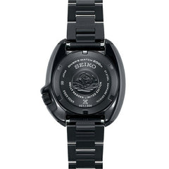 Diver Scuba 1970 メカニカルダイバーズ SBDC181