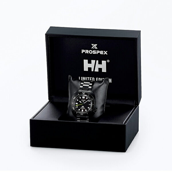 Diver Scuba 1970 メカニカルダイバーズ SBDC181