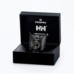 Diver Scuba 1970 メカニカルダイバーズ SBDC181