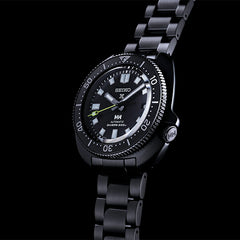 Diver Scuba 1970 メカニカルダイバーズ SBDC181