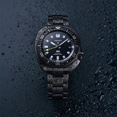 Diver Scuba 1970 メカニカルダイバーズ SBDC181