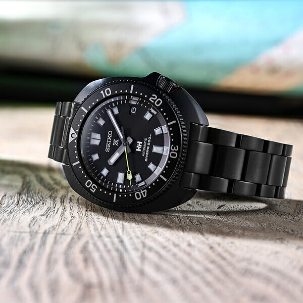 Diver Scuba 1970 メカニカルダイバーズ SBDC181