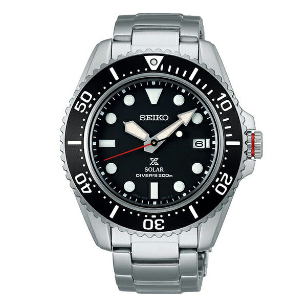 ダイバースキューバ ソーラー ※ノベルティプレゼント