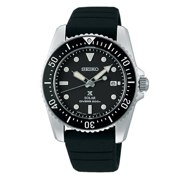 Diver Scuba ダイバースキューバ SBDN075