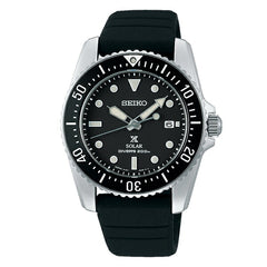 Diver Scuba ダイバースキューバ SBDN075