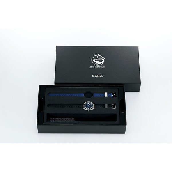 Diver Scuba ダイバースキューバ 数量限定 1,700本 SBDX039