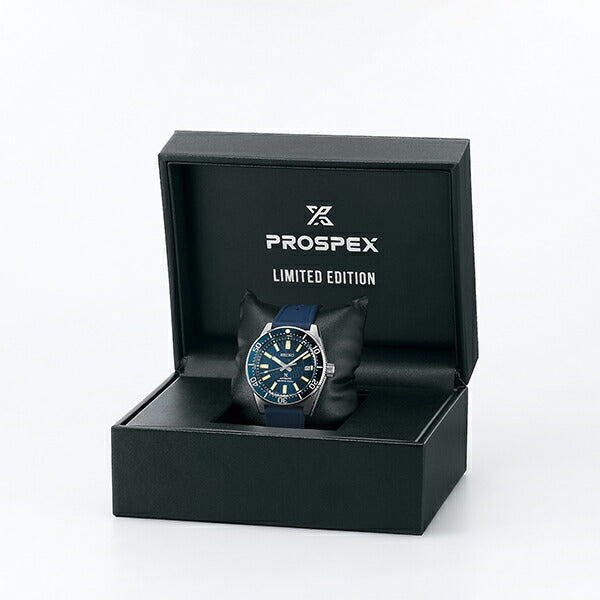 Diver Scuba ダイバースキューバ Save the Ocean 1965 メカニカルダイバーズ 現代デザイン SBDX053