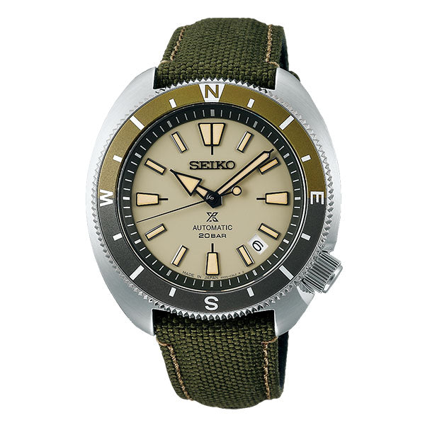 フィールドマスター ※ノベルティプレゼント