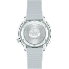 Diver Scuba ダイバーズスキューバ Save the Ocean Special Edition SBDY107