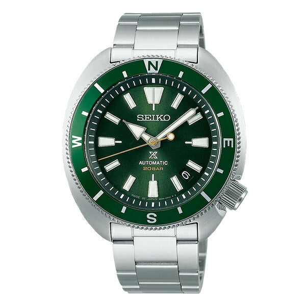 Fieldmaster フィールドマスター SBDY111