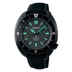 Fieldmaster The Black Series Limited Edition "Night Vision" SBDY121