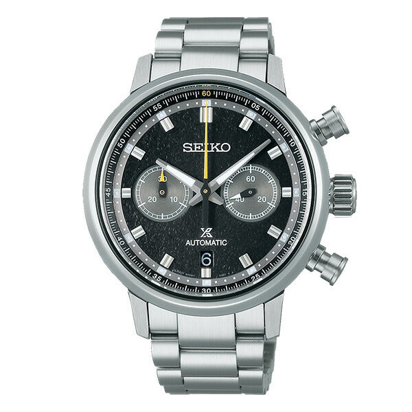 [ サロン専用モデル ] スピードタイマー メカニカルクロノグラフ 世界陸上 オレゴン22 記念 / 限定モデル ※ノベルティプレゼント