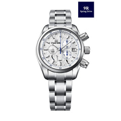 Sport Collection Chronograph 15th Anniversary Limited Edition