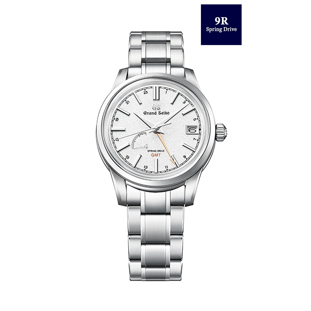 Elegance Collection 冬至