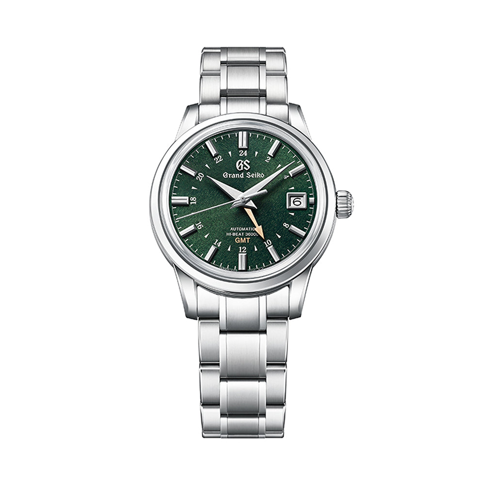 Elegance Collection 春分