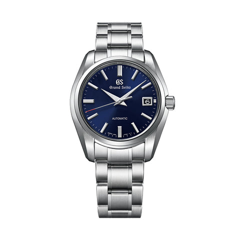 Heritage Collection Grand Seiko 60th Anniversary Limited Edition