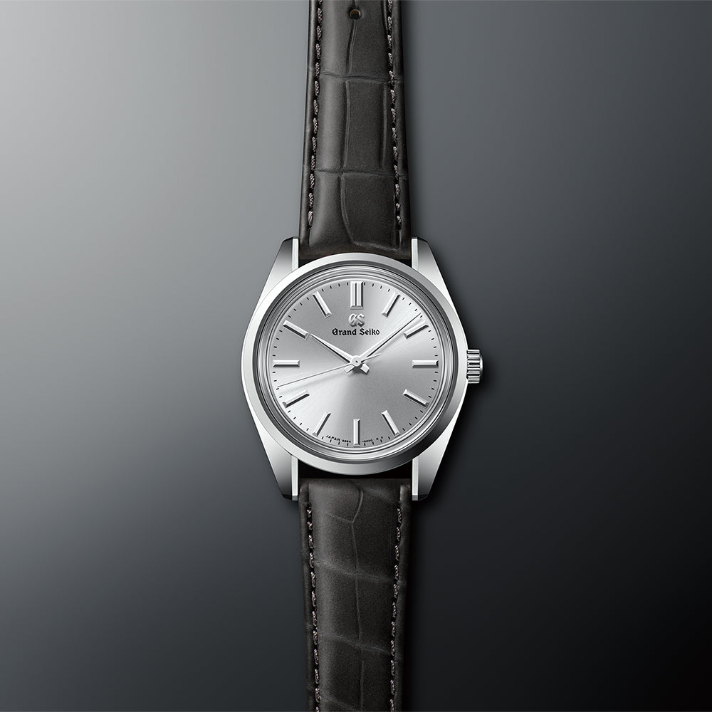 Heritage Collection
