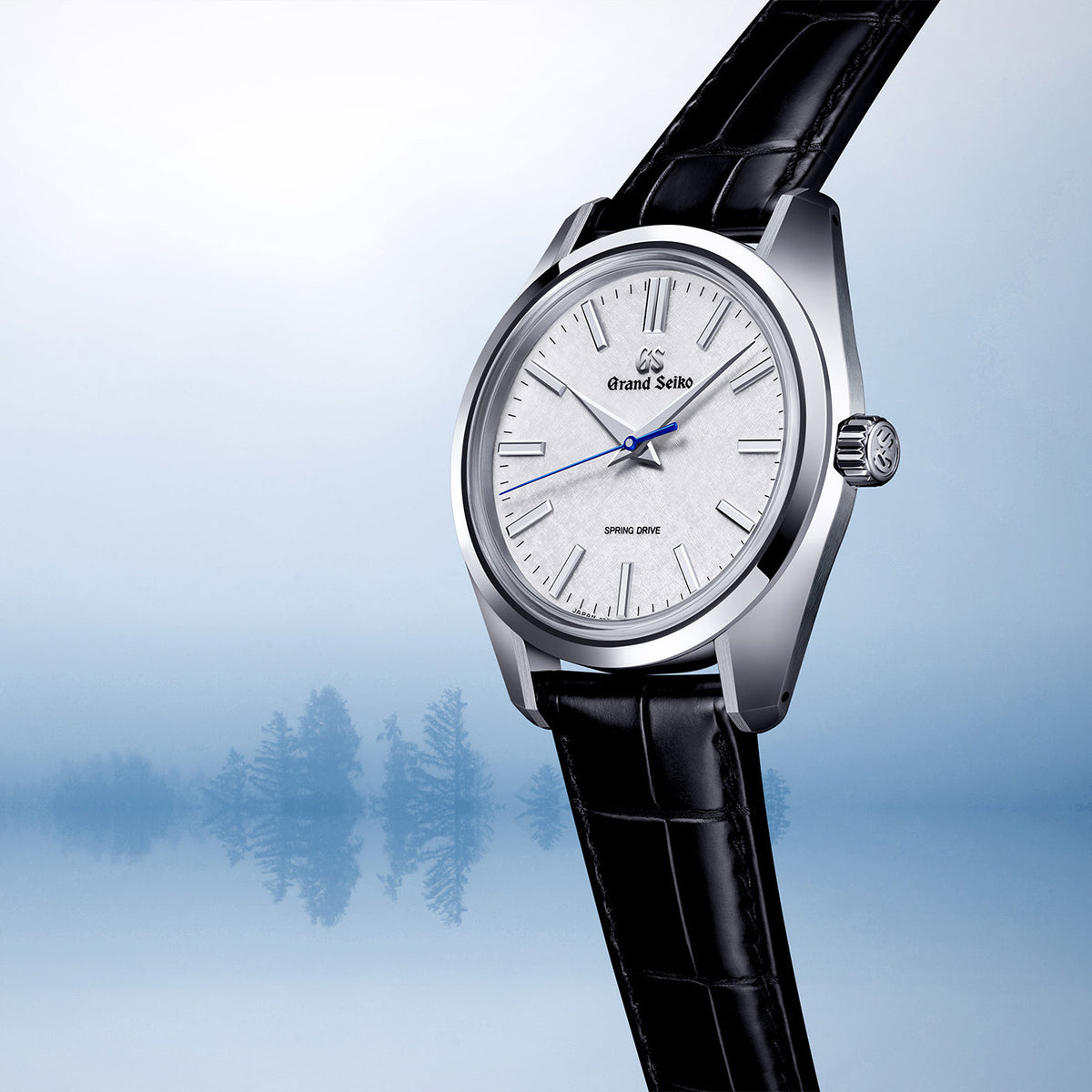 Heritage Collection
