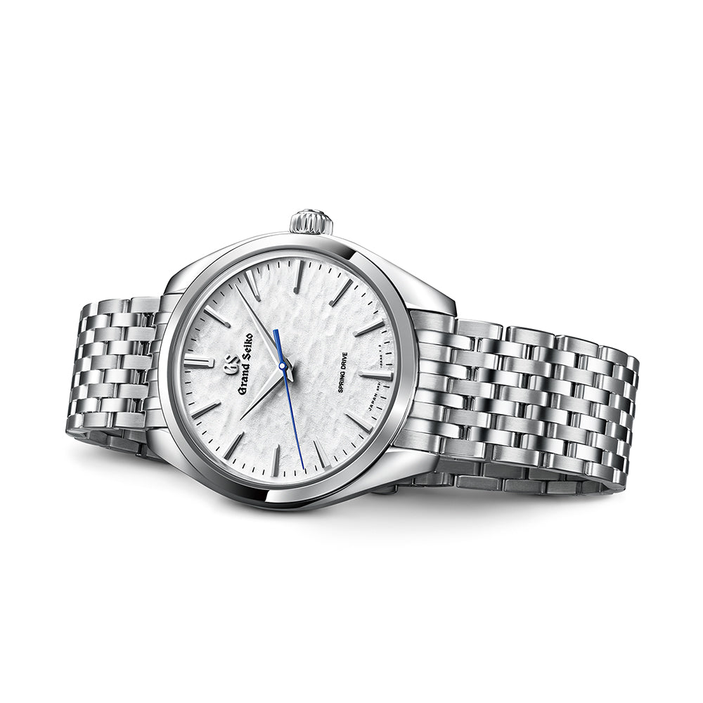 Elegance Collection