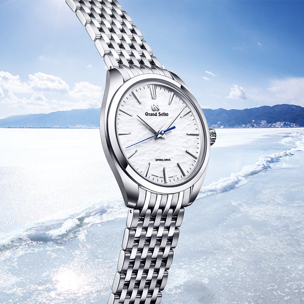 Elegance Collection