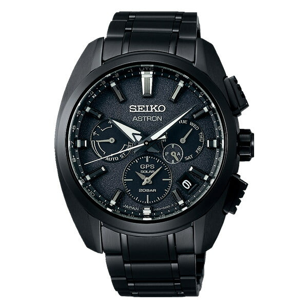 Global Line Sports 5X SBXC069