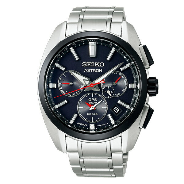 オリジン GPSソーラー 5X ※ノベルティプレゼント