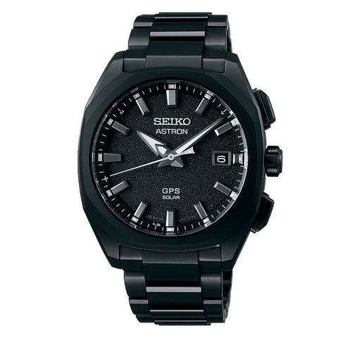 オリジン GPSソーラー 3X