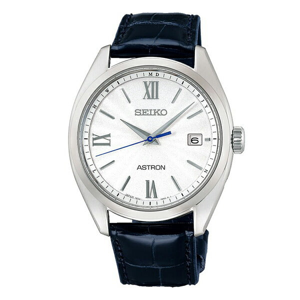 Origin solar radio wave SBXY035