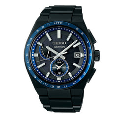 NEXTER ネクスター シリーズ ソーラー電波モデル SBXY041