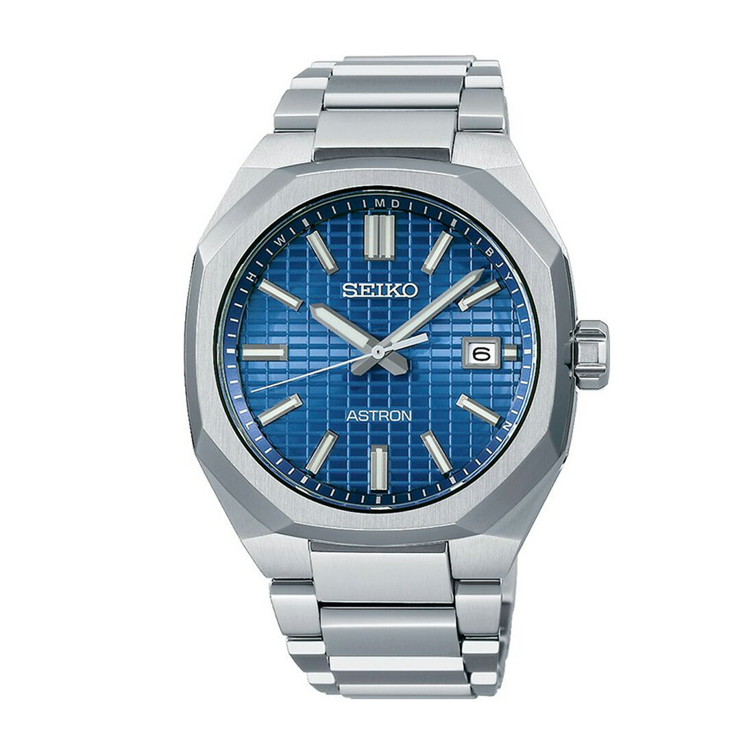 【予約注文】NEXTER ネクスター ソーラー電波モデル SBXY061