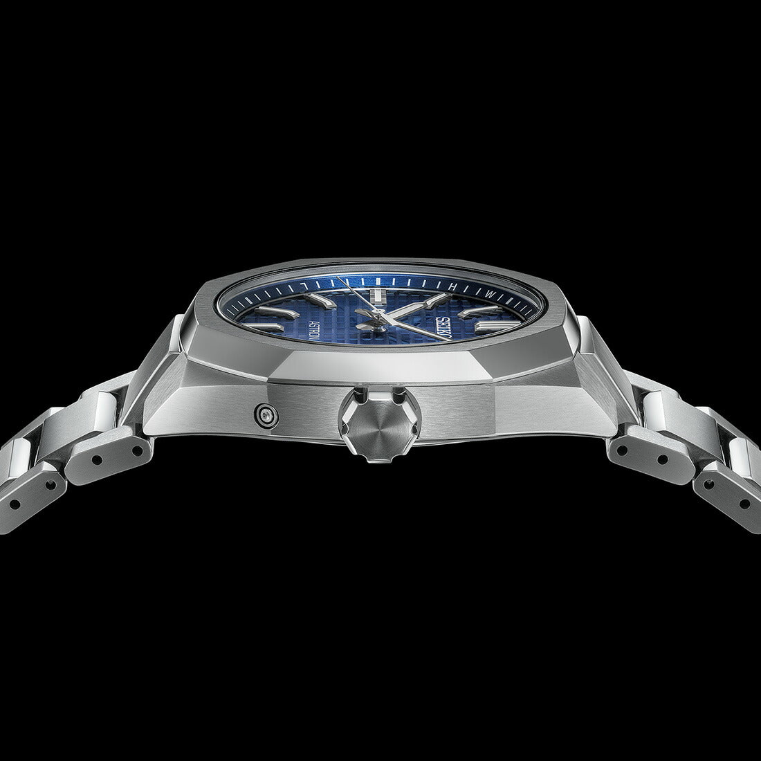 【予約注文】NEXTER ネクスター ソーラー電波モデル SBXY061