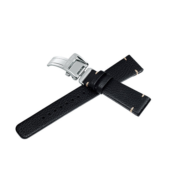 SEIKO セイコー KING SEIKO キングセイコー KSK 37mm セイコー腕時計110周年記念限定モデル SDKS013 セイコーウオッチサロン専用モデル