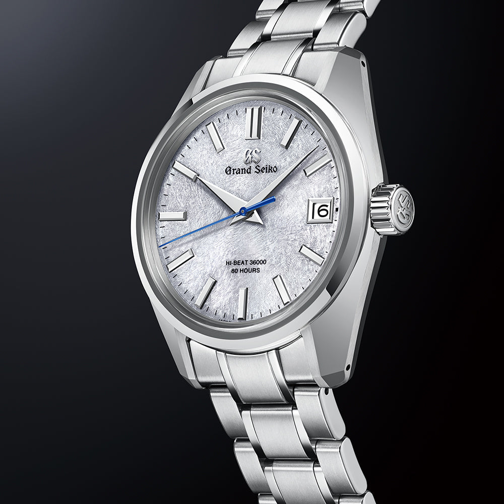 Heritage Collection