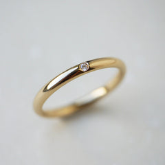 【結婚指輪】 Soulmates ソウルメイト