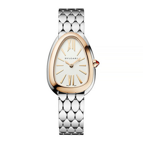 お取り扱い終了 / セルペンティ セドゥットーリ