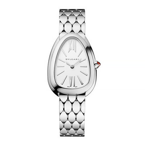 お取り扱い終了 / セルペンティ セドゥットーリ