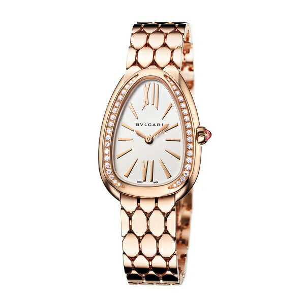 セルペンティ セドゥットーリ 103146