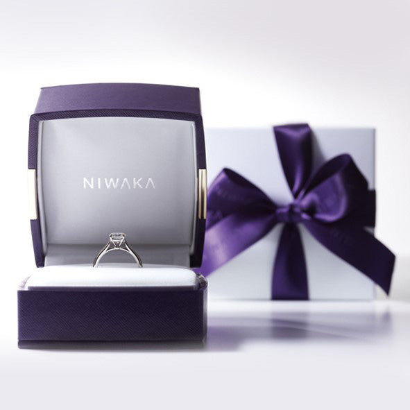 【ノアノユメヲカナエル】ウインマリリン　香港ヴァーズ優勝記念ブルゾン 久遠｜NIWAKA / ニワカ｜アイアイイスズ ブライダル｜香川県高松